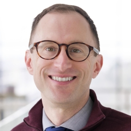 Profile photo of Dr Alexander Dukalskis